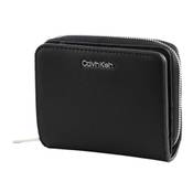 Calvin Klein Geldbörse Vergleich
