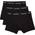 Calvin Klein Herren Trunk