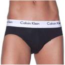 Calvin Klein Herren-Slips