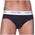 Calvin Klein Herren-Slips