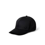 Calvin Klein K50K502533