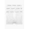 Calvin Klein Low Rise Trunk