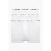 Calvin Klein Low Rise Trunk