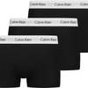 Boxershorts