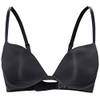 Calvin Klein Plunge Push-Up-BH