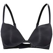 Calvin Klein Plunge Push-Up-BH Vergleich