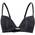Calvin Klein Plunge Push-Up-BH