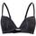 Calvin Klein Plunge Push-Up-BH