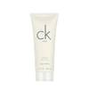 Calvin Klein Shower Gel