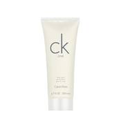 Calvin Klein Shower Gel