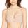 Calvin Klein Strapless Push Bra
