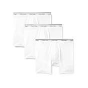 Calvin Klein Surge Boxer Brief Vergleich