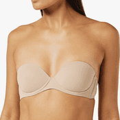 Calvin Klein Trägerloser BH