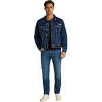 Calvin Klein Trucker-Jacke