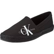 Calvin Klein YM0YM00726 Vergleich