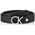 Calvin Klein K60K602141