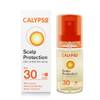 Calypso Scalp Protection