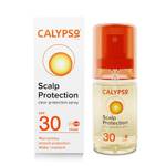 Calypso Scalp Protection
