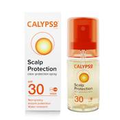 Calypso Scalp Protection