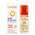 Calypso Scalp Protection