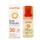 Calypso Scalp Protection