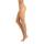 Calzitaly medizinische feine Stützstrumpfhose