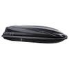 ‎Cam Box Sport 431