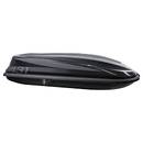 ‎Cam Box Sport 431