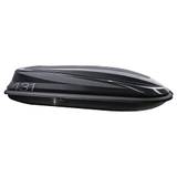 ‎Cam Box Sport 431