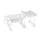 Cam Bade- & Wickelkombination IDRO BABY