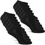 Camano ca-soft Sneaker-Socken