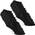 Camano ca-soft Sneaker-Socken