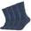 Camano Herren Socken