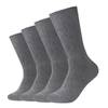 Camano Unisex Diabetiker Socken