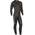 Camaro Herren Speedskin Overall 