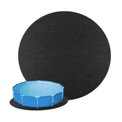 Cambbiy Poolunterlage