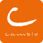 Cambio
