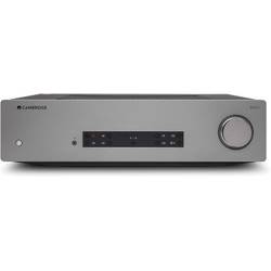 Cambridge Audio CXA81