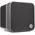 Cambridge Audio Minx MIN 12