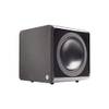Cambridge Audio Minx X201