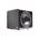 Cambridge Audio Minx X201
