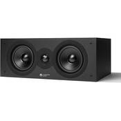 Cambridge Audio SX-70 Vergleich
