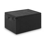 Cambro EPP4060T300110 Thermobox Vergleich