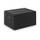 Cambro EPP4060T300110 Thermobox