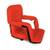 Camco 53096