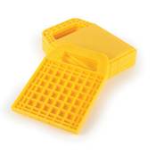 Camco Unterlegplatten