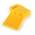 Camco Unterlegplatten