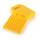 Camco Unterlegplatten