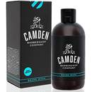 Camden Barbershop Company 2-in-1 Bartshampoo