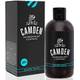 Camden Barbershop Company 2-in-1 Bartshampoo Vergleich